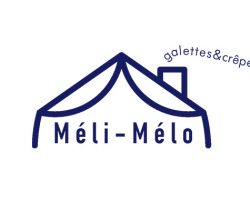 melimelo_eye