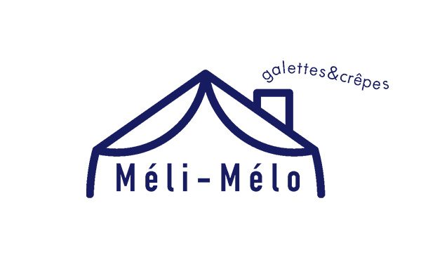 melimeloさま